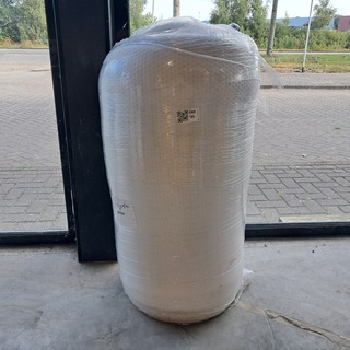 Matras 200 x 200, Emma, Hybrid 2 Original