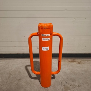 Palenrammer 120mm 12kg