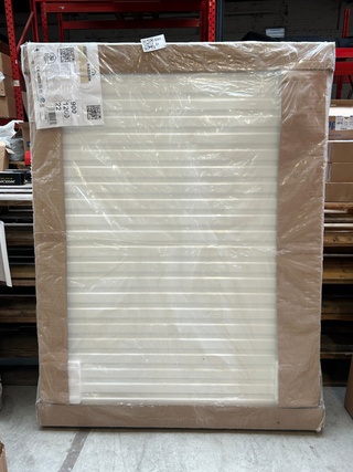Paneelradiator T22 900×1200 mm, Radson, Compact