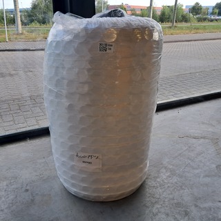 Matras 180 x 200, Emma, Pocketvering