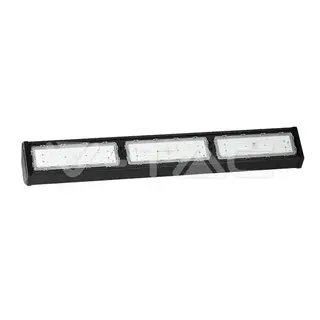 4x Led Linear Highbay – SAMSUNG Chip 18,000 lm V-tac, 3800157646123, z