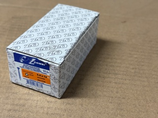 Ca. 64x 200 pack spaanplaatschroeven QZ-Combi, 3,5×16
