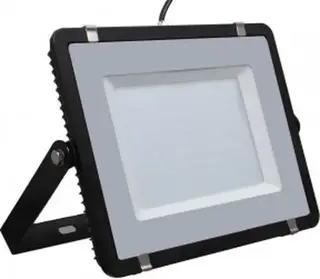 3x Led Bouwlamp 200W – Samsung SMD 20.000 lumen Specilights, 871969929