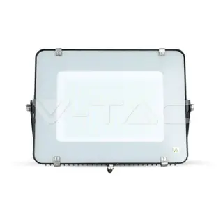 Led Breedstraler 200W – Samsung Chip V-tac, 3800157629164, grijs