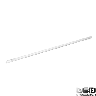 Led TL Buis 120cm – 18W – 1980 Lumen – 3000K Aigostar, 8433325288914,