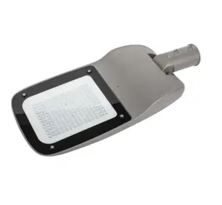 Ca. 21x Led Straatlamp 100W – 160LM – 6000K Specilights, 9507375632573