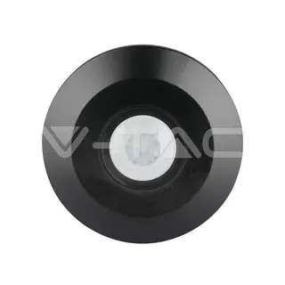 Ca. 20x PIR Plafondsensor – Bewegingsmelder V-tac, 3800157609180, zwar