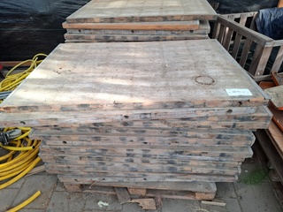 Ca 35x steenschot