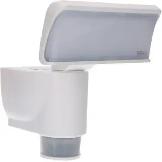 Led’S LIGHT Led Bouwlamp met Sensor – 18W Leds light, 8719323788886, w