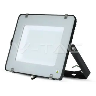 Led Breedstraler 200W – Samsung Chip V-tac, 3800157629164, grijs
