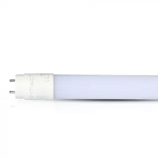 8x Led Seafood Tube – 120cm V-tac, 3800157619349, groen