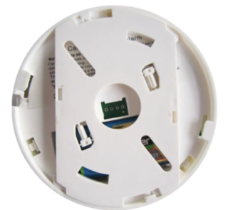 Ca. 500x Rookmelder  5 Jaar Batterij EN14604 Gecertificeerd Specilight