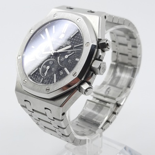 Heren polshorloge, Audemars Piguet, Royal Oak 26320ST.OO.1220ST.01