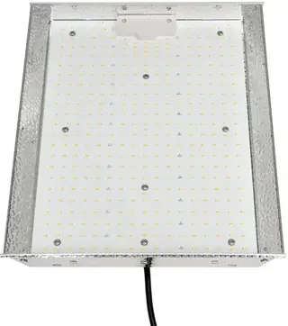 Ca. 10x Led Kweeklamp 200W Full Spectrum Cannalights, 9509819656299, g