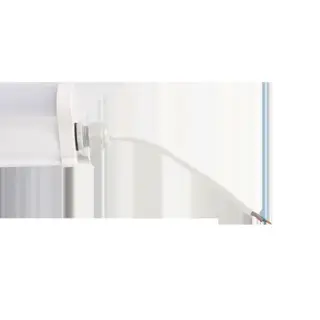 Koppelbare Led Tri-proof – 120cm – 40W Aigostar, 8433325188825, wit