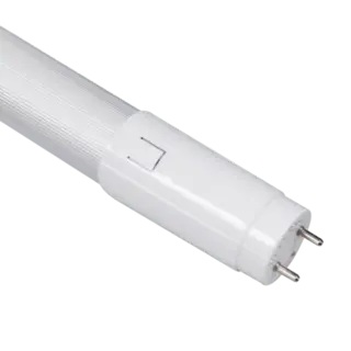 Led TL Buis 150cm – 24W – 2880 Lumen Aigostar, 8433325187569, wit