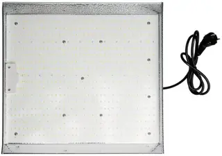 Ca. 15x Led Kweeklamp 100W Full Spectrum Cannalights, 9508584424317, g