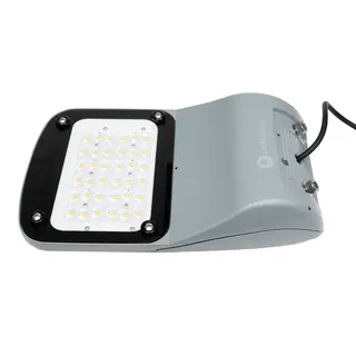 Ca. 130x Led Straatlamp 50W – 160LM/W  – ERP 2.0 – 4000K Specilights,