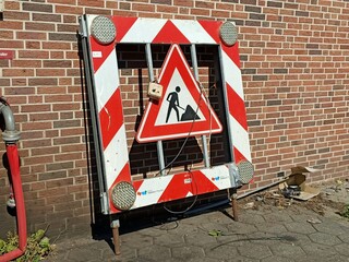 Actiebord