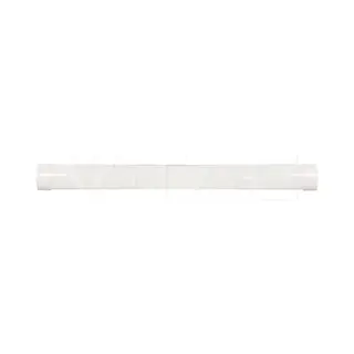 V-tac Led batten 30 cm – 1200LM – 4000K V-tac, 3800170241022, wit