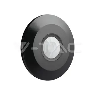 Ca. 20x PIR Plafondsensor – Bewegingsmelder V-tac, 3800157609180, zwar