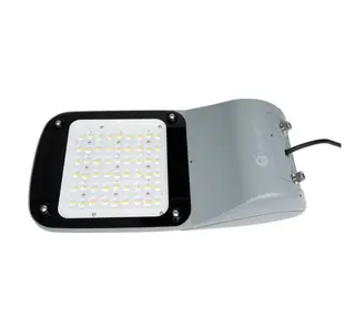Ca. 21x Led Straatlamp 100W – 160LM – 6000K Specilights, 9507375632573