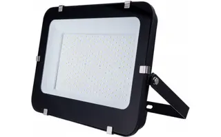 2x Premium Led Breedstraler 200W – Epistar Chip Optonica, 380015665794