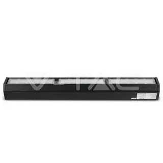 4x Led Linear Highbay – SAMSUNG Chip 18,000 lm V-tac, 3800157646123, z
