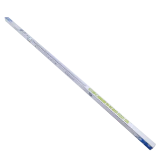 Led TL Buis 150cm – 24W – 2880 Lumen Aigostar, 8433325187569, wit