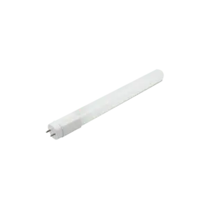 Ca. 35x Led TL buis 10W 0.6M 3000K – 1100 Lumen Aigostar, 843332528892