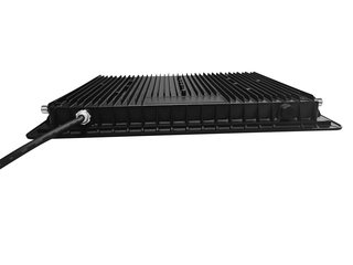 Led Breedstraler 100W – 12000LM Specilights, 8720986203562, zwart