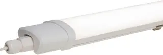 Led Batten 150cm – 50W – 5000LM Specilights, 8719699297913, wit