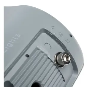 Ca. 130x Led Straatlamp 50W – 160LM/W  – ERP 2.0 – 4000K Specilights,
