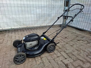 Loopmaaier, MTD, BL5053