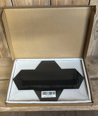 Ca. 50x Wand Decoratietegel Miller&Jacobs, 43x30cm