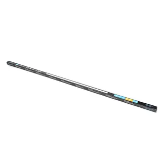6x Led TL Buis 150cm – 24W – 1920 Lumen – 3000K Aigostar, 843332528893