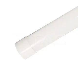 6x Led Grill Fitting 60cm – 20W – 2400 Lumen – 4000K V-tac, 3800170228