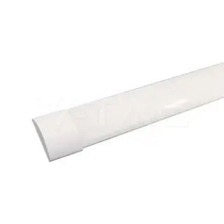V-tac Led batten 30 cm – 1200LM – 4000K V-tac, 3800170241022, wit