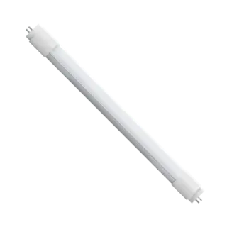 Ca. 35x Led TL buis 10W 0.6M 3000K – 1100 Lumen Aigostar, 843332528892