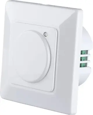 Ca. 10x Microwave Sensor Inbouw – Radar Bewegingsmelder V-tac, 3800157