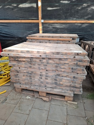 Ca 35x steenschot