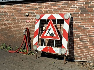 Actiebord