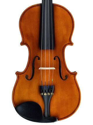 Vioolset Cremona, CSV-20034, Amber
