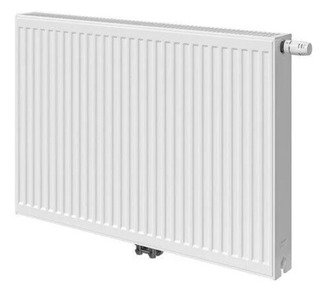 Paneelradiator Radson, Integra flex 8C