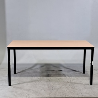 8x Tafel