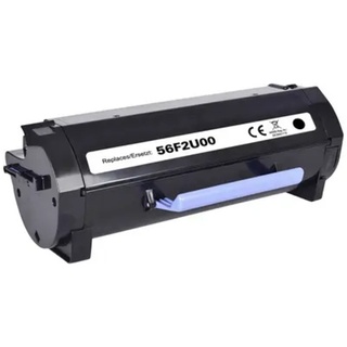Toner Renkforce, RF-6131504, Zwart