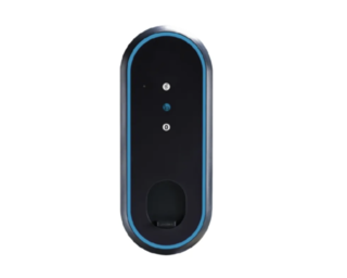 Compleo Type 2 eBox Professional Socket