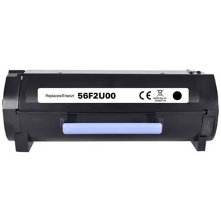 Toner Renkforce, RF-6131504, Zwart