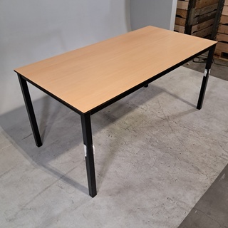 8x Tafel