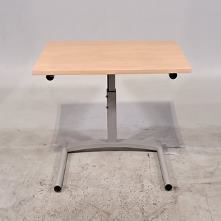 7x Tafel